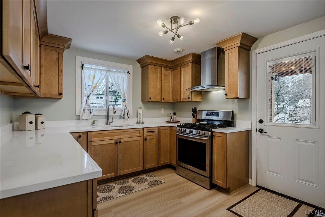 115 Riverview Parkway South Rome, NY 13440 - Photo 10 of 31