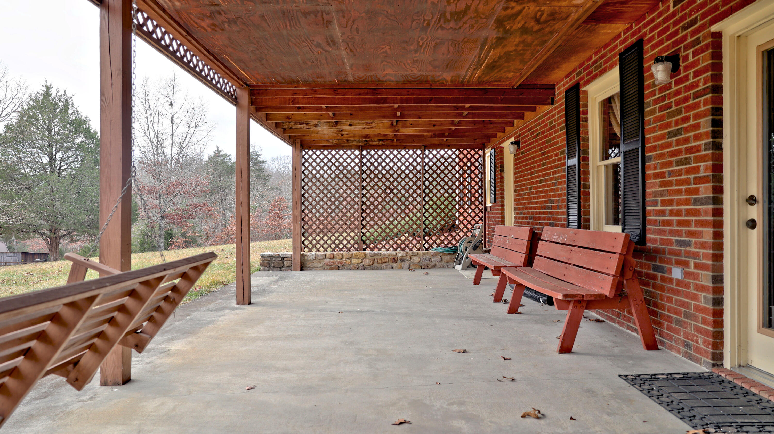 3940 Flatwoods Road Elliston, VA 24087 - Photo 34 of 70 33 297A4054_3_5_Detail