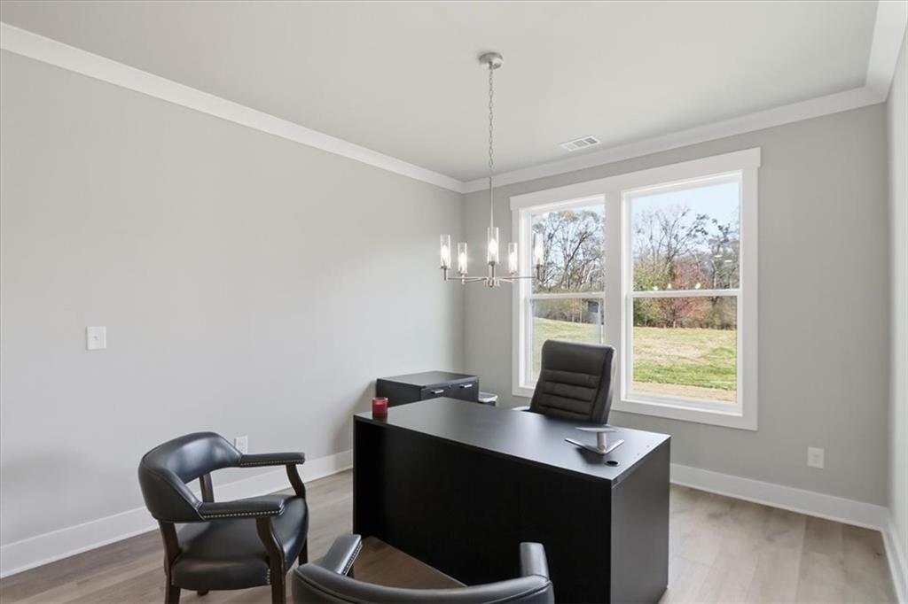 568 Elder Road Winder, GA 30680 - Photo 23 of 67