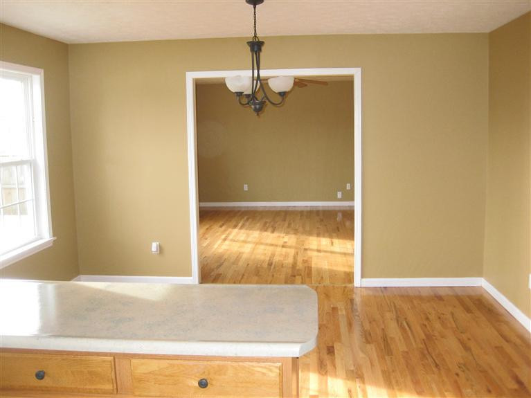 146 K & L Road London, KY 40741 - Photo 6 of 13 Photo 6