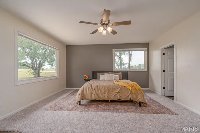 $299,900 | 19511 County Road 5-606R, Lebanon, MO 65536