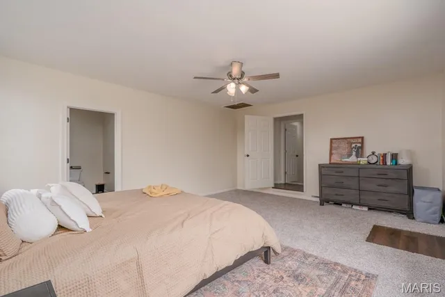 $299,900 | 19511 County Road 5-606R, Lebanon, MO 65536