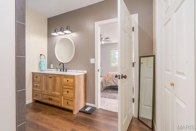 $299,900 | 19511 County Road 5-606R, Lebanon, MO 65536