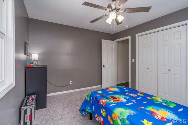 $299,900 | 19511 County Road 5-606R, Lebanon, MO 65536