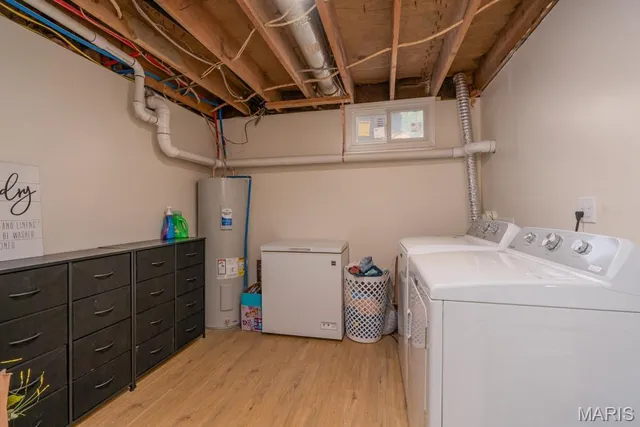 $299,900 | 19511 County Road 5-606R, Lebanon, MO 65536