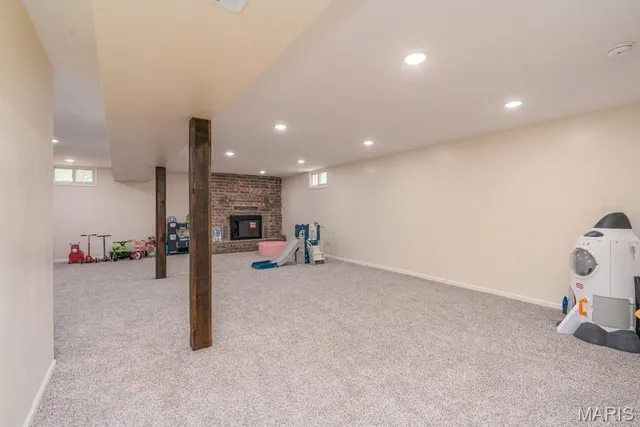 $299,900 | 19511 County Road 5-606R, Lebanon, MO 65536