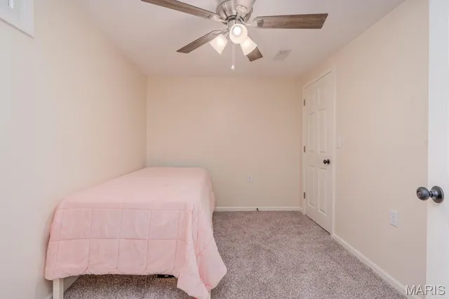 $299,900 | 19511 County Road 5-606R, Lebanon, MO 65536