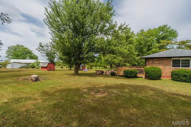 $299,900 | 19511 County Road 5-606R, Lebanon, MO 65536