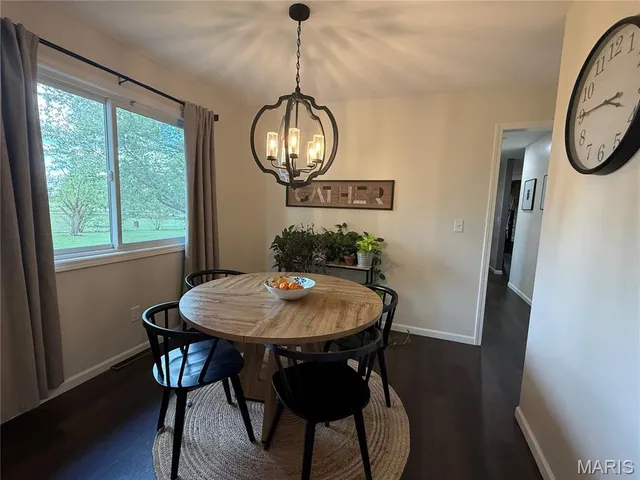 $299,900 | 19511 County Road 5-606R, Lebanon, MO 65536