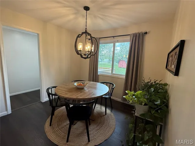 $299,900 | 19511 County Road 5-606R, Lebanon, MO 65536