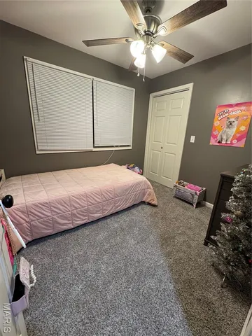 $299,900 | 19511 County Road 5-606R, Lebanon, MO 65536