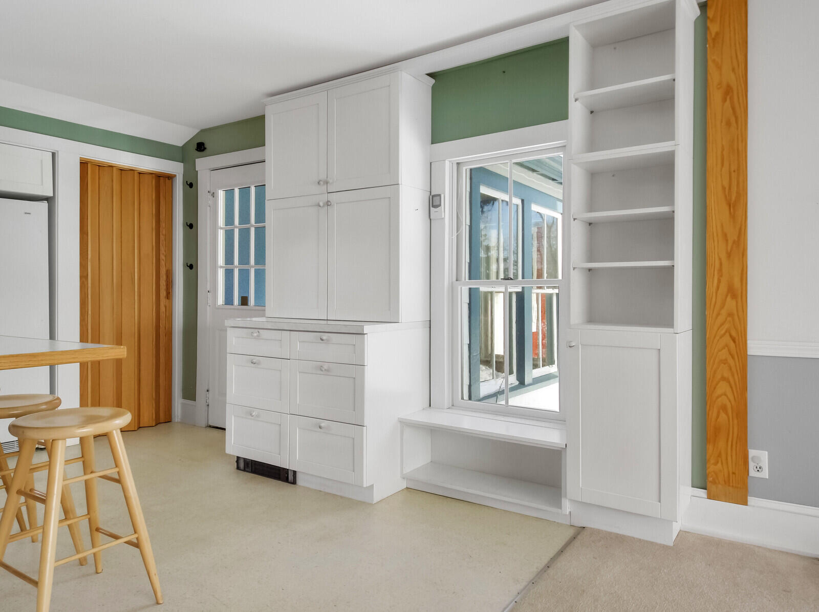 529 Port Clyde Road Tenants Harbor, ME 04860 - Photo 7 of 80 78_DJI_0387_DxO_mls