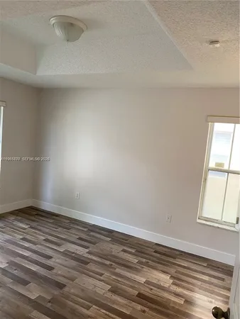 $2,950 | 14117 North Forest Oak Circle, Davie, FL 33325