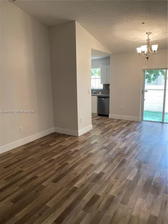 $2,950 | 14117 North Forest Oak Circle, Davie, FL 33325