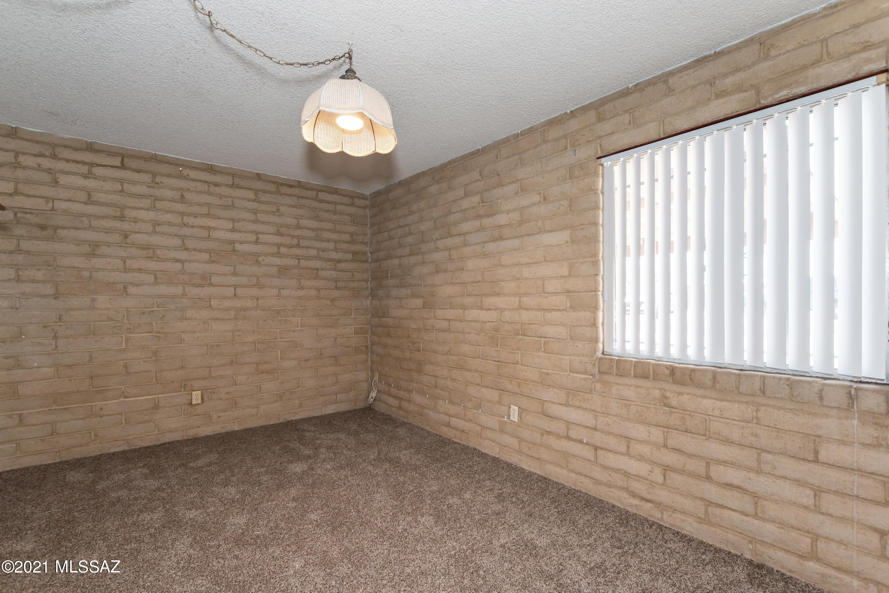 3227 East Kleindale Road Tucson, AZ 85716 - Photo 13 of 43