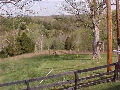1333 Johnson Road Carlisle, KY 40311 - Photo 9 of 11 Photo 9