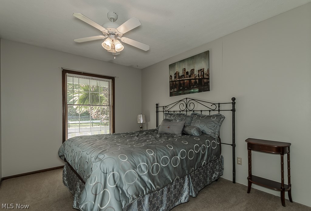 10189 Hoose Road Mentor, OH 44060 - Photo 17 of 34 Gallery Image 17