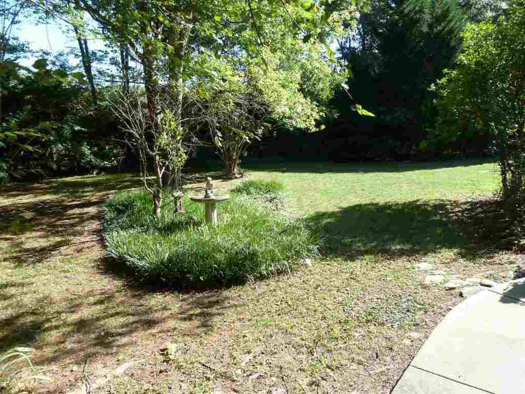 107 Vineyard Road Clemson, SC 29631 - Photo 3 of 5