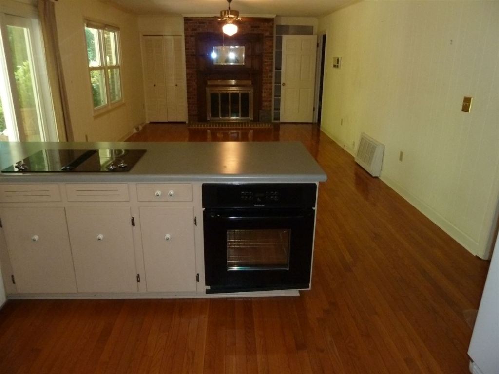 107 Vineyard Road Clemson, SC 29631 - Photo 4 of 5