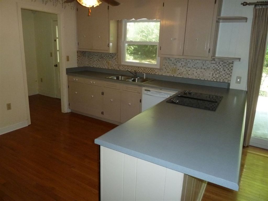 107 Vineyard Road Clemson, SC 29631 - Photo 5 of 5