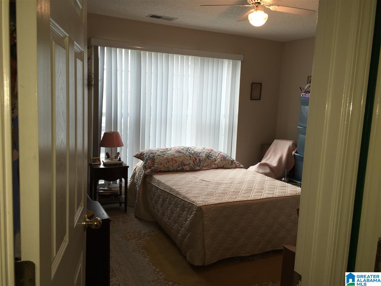 751 3rd Street Northeast Alabaster, AL 35007 - Photo 11 of 16
