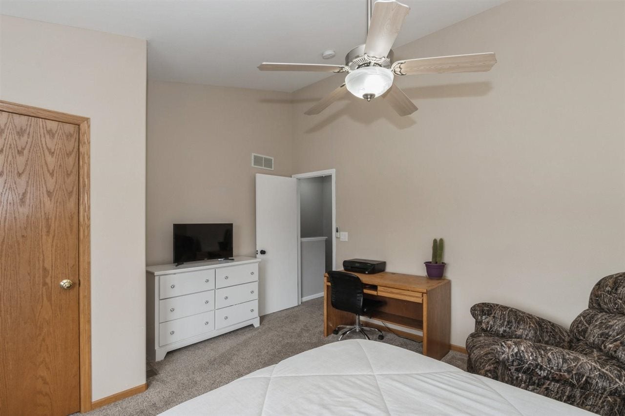 231 Camden Road Iowa City, IA 52245 - Photo 18 of 22 Gallery Image 18