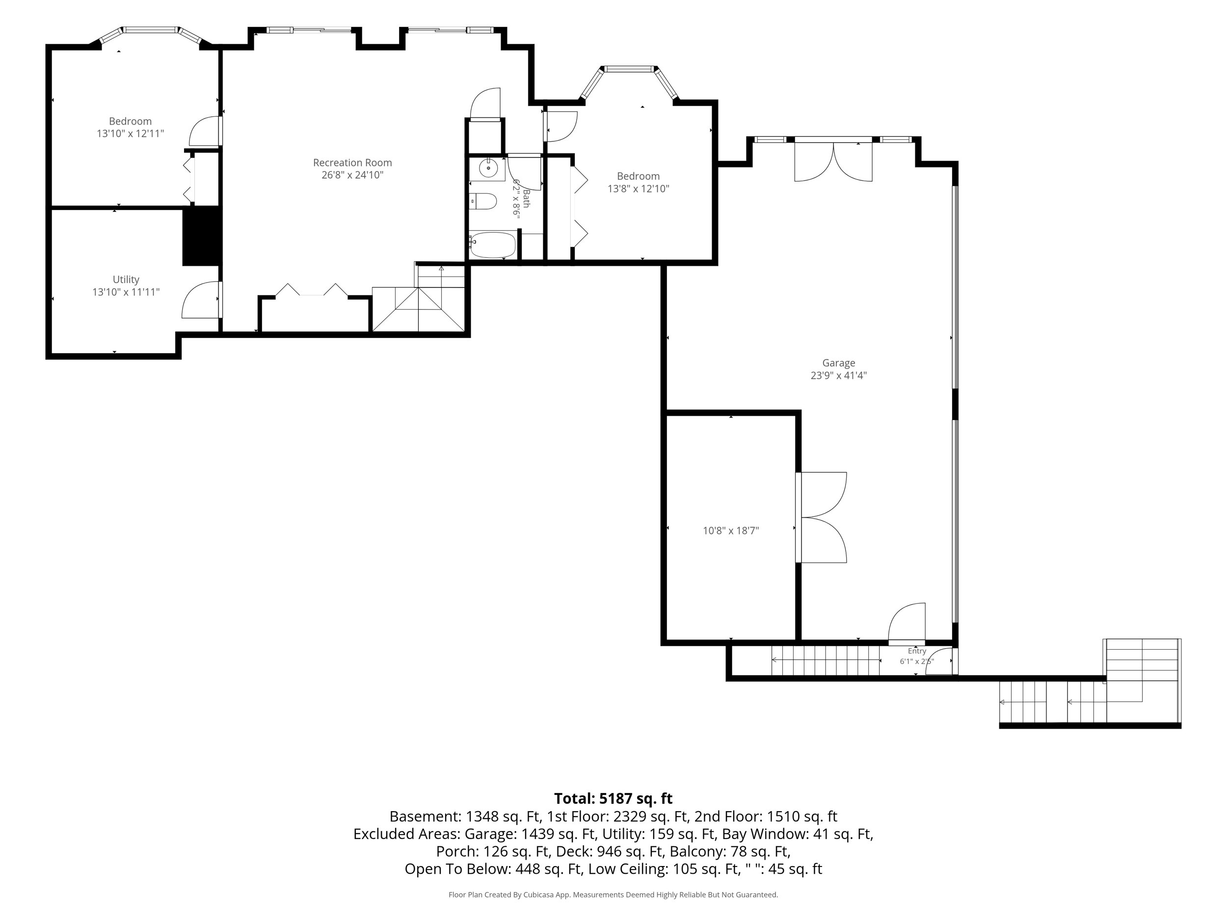 108 Queen Anne Road Chatham, MA 02633 - Photo 78 of 80 Gallery Image 78