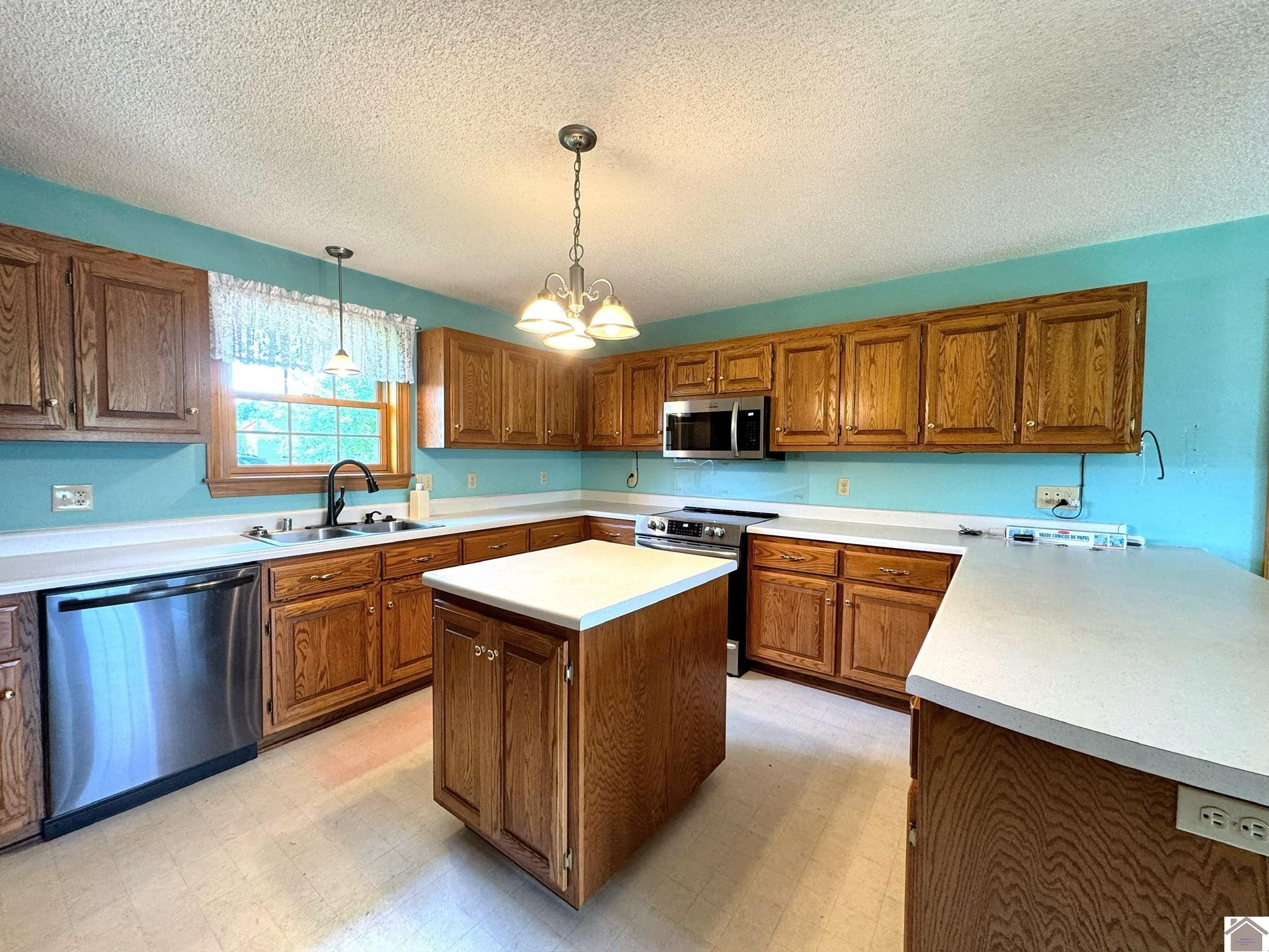 77 Flint Road Almo, KY 42020 - Photo 3 of 31 Photo 3