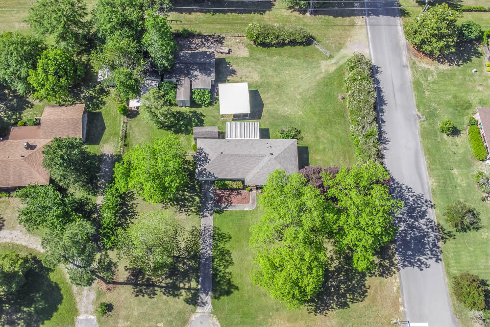 1725 Pine Log Road Aiken, SC 29803 - Photo 1 of 4 1 acre!