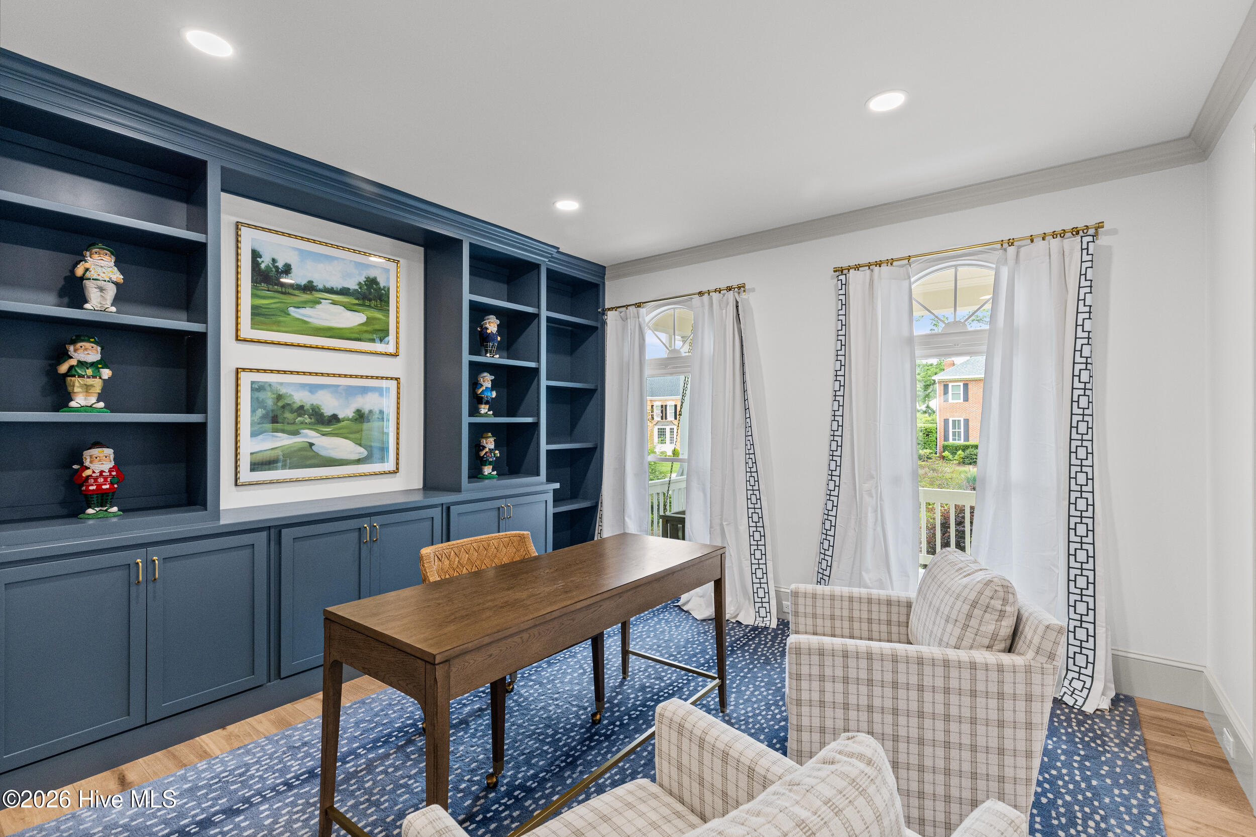 3810 Inverness Way Martinez, GA 30907 - Photo 6 of 58 Gallery Image 6