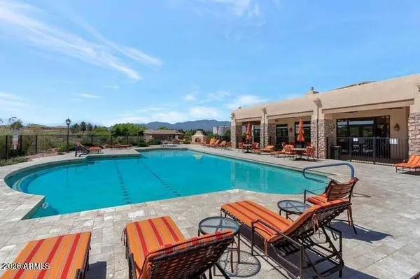 $2,450 | 4981 East Catalina Court, Cornville, AZ 86325