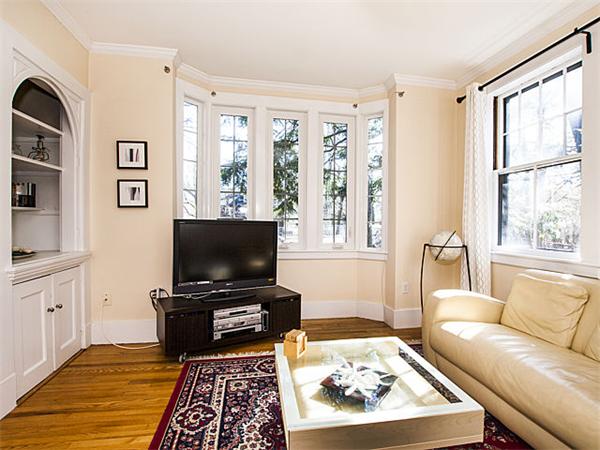 77 Brington Road Brookline, MA 02445 - Photo 12 of 30 Gallery Image 12