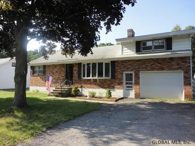 512 Stanek Road Rotterdam, NY 12306 - Photo 1 of 22 Photo 1