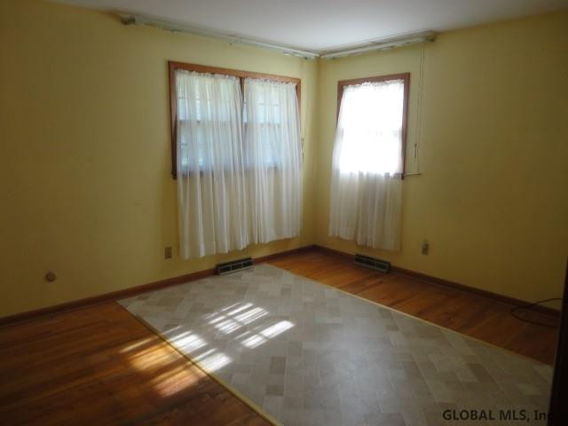 512 Stanek Road Rotterdam, NY 12306 - Photo 11 of 22 Photo 11