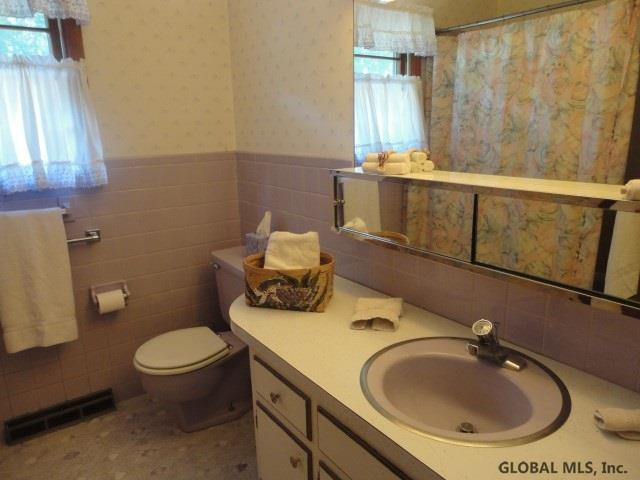 512 Stanek Road Rotterdam, NY 12306 - Photo 13 of 22 Photo 13