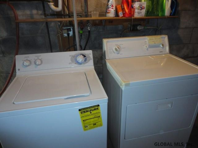 512 Stanek Road Rotterdam, NY 12306 - Photo 15 of 22 Photo 15