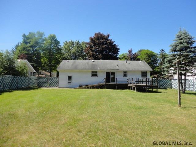 512 Stanek Road Rotterdam, NY 12306 - Photo 17 of 22 Photo 17