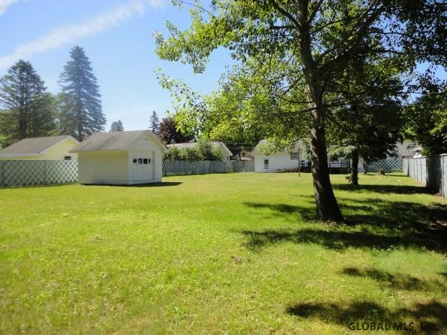 512 Stanek Road Rotterdam, NY 12306 - Photo 20 of 22 Photo 20