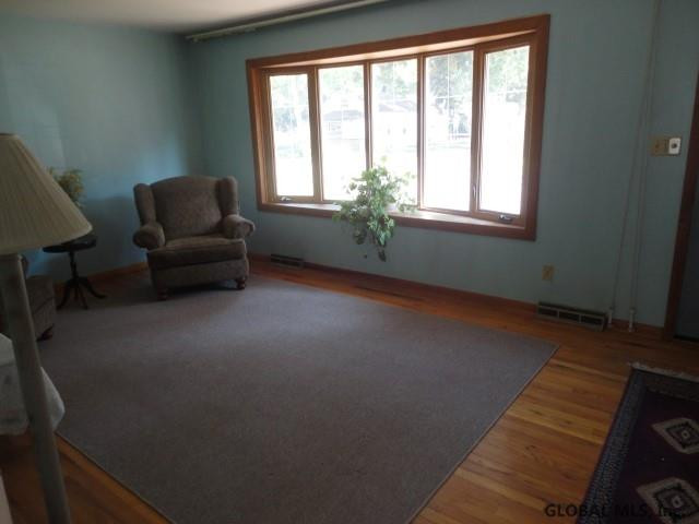 512 Stanek Road Rotterdam, NY 12306 - Photo 3 of 22 Photo 3