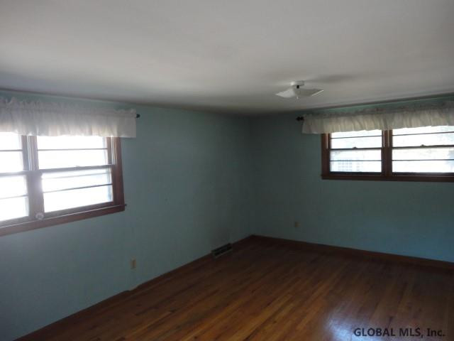 512 Stanek Road Rotterdam, NY 12306 - Photo 10 of 22 Photo 10