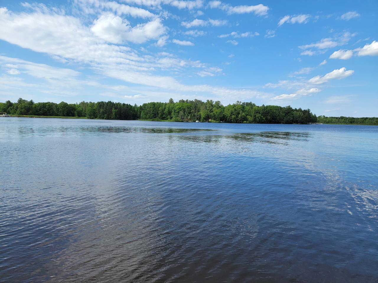 Lot 11 Deer Path Lane Tomahawk, WI 54487 - Photo 4 of 25 Gallery Image 4