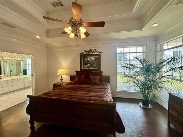 7695 Cobblestone Terrace Lumberton, TX 77657 - Photo 23 of 48
