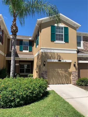 $2,799 | 12530 Shirebrook Court, Tampa, FL 33626