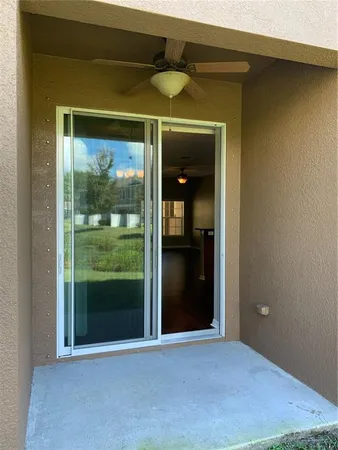 $2,799 | 12530 Shirebrook Court, Tampa, FL 33626