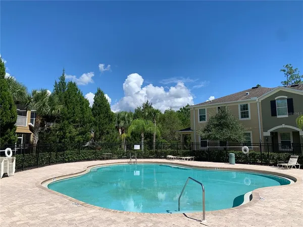 $2,799 | 12530 Shirebrook Court, Tampa, FL 33626