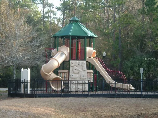 $2,799 | 12530 Shirebrook Court, Tampa, FL 33626