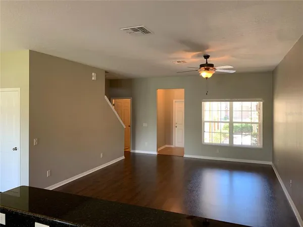 $2,799 | 12530 Shirebrook Court, Tampa, FL 33626