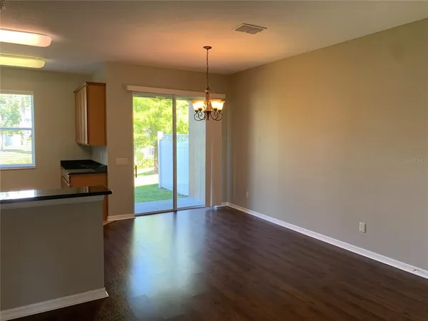 $2,799 | 12530 Shirebrook Court, Tampa, FL 33626