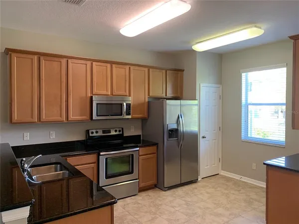 $2,799 | 12530 Shirebrook Court, Tampa, FL 33626