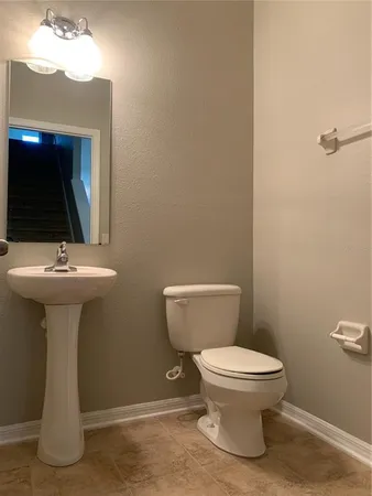 $2,799 | 12530 Shirebrook Court, Tampa, FL 33626